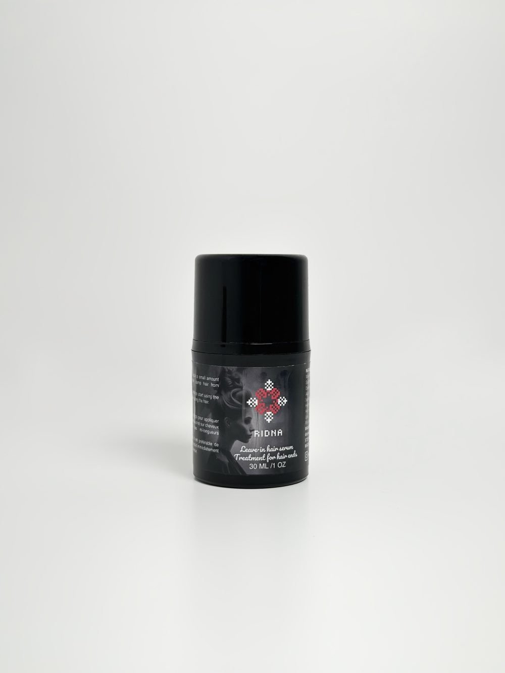 Gallery Thumb