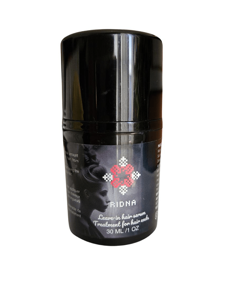 Ridna Leave-in hair serum