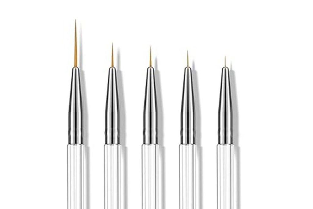 Brushes