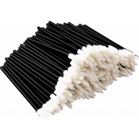Disposable Lip Brushes
