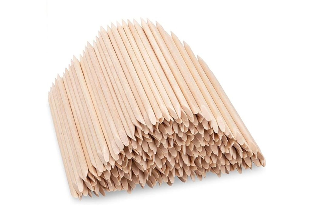 Disposable materials