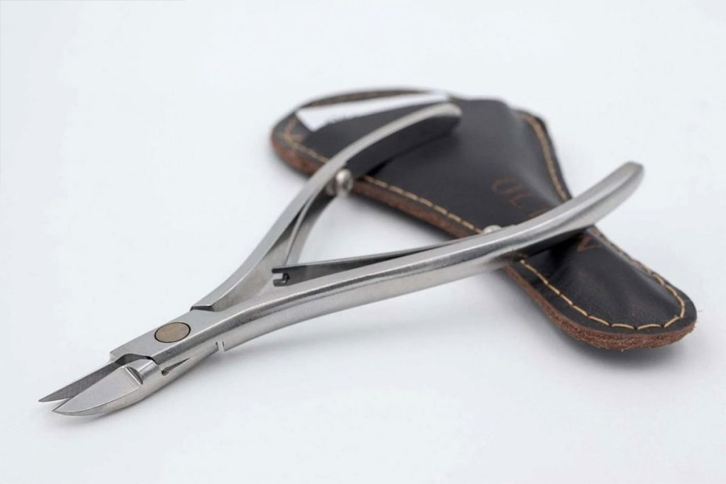 Metal-Tools
