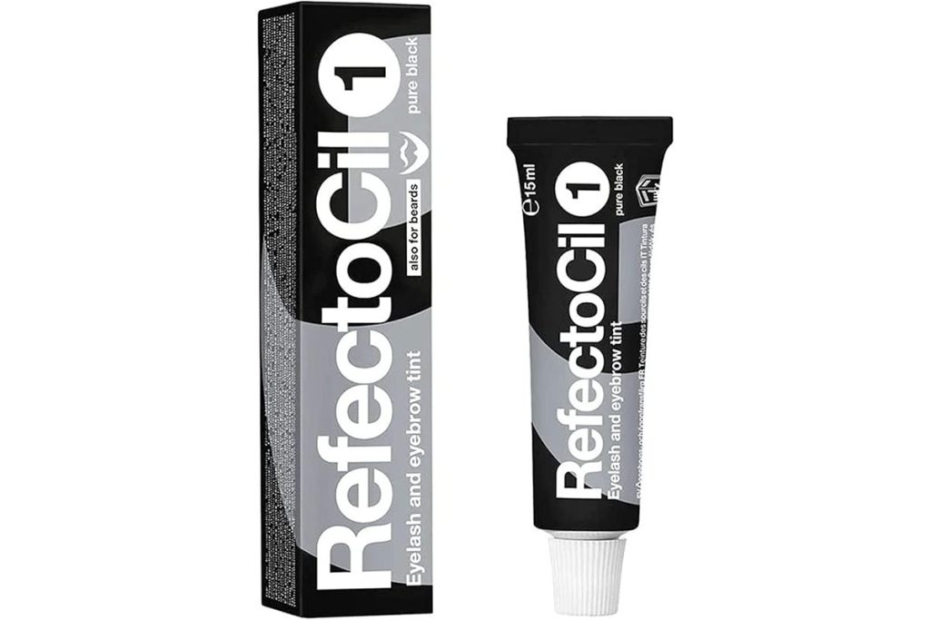 RefectoCil