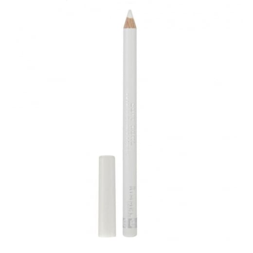Tattoo Permanent Makeup Pencil White