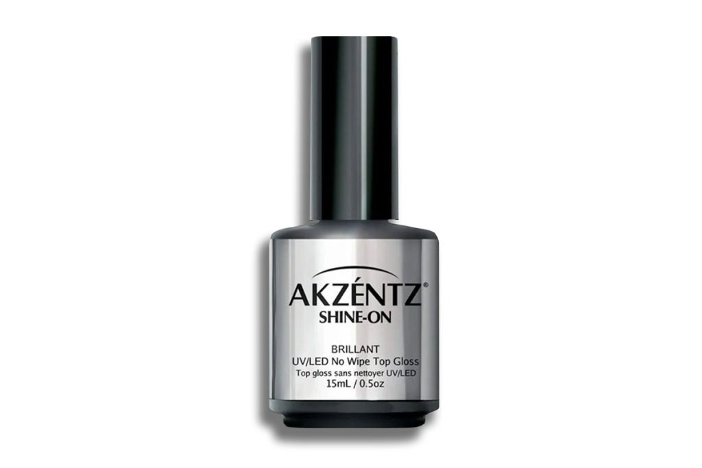 Top Coats