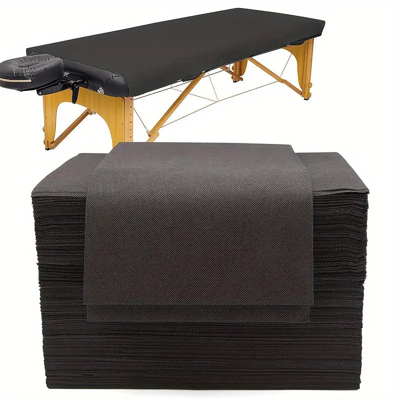 Disposable Bed Sheet