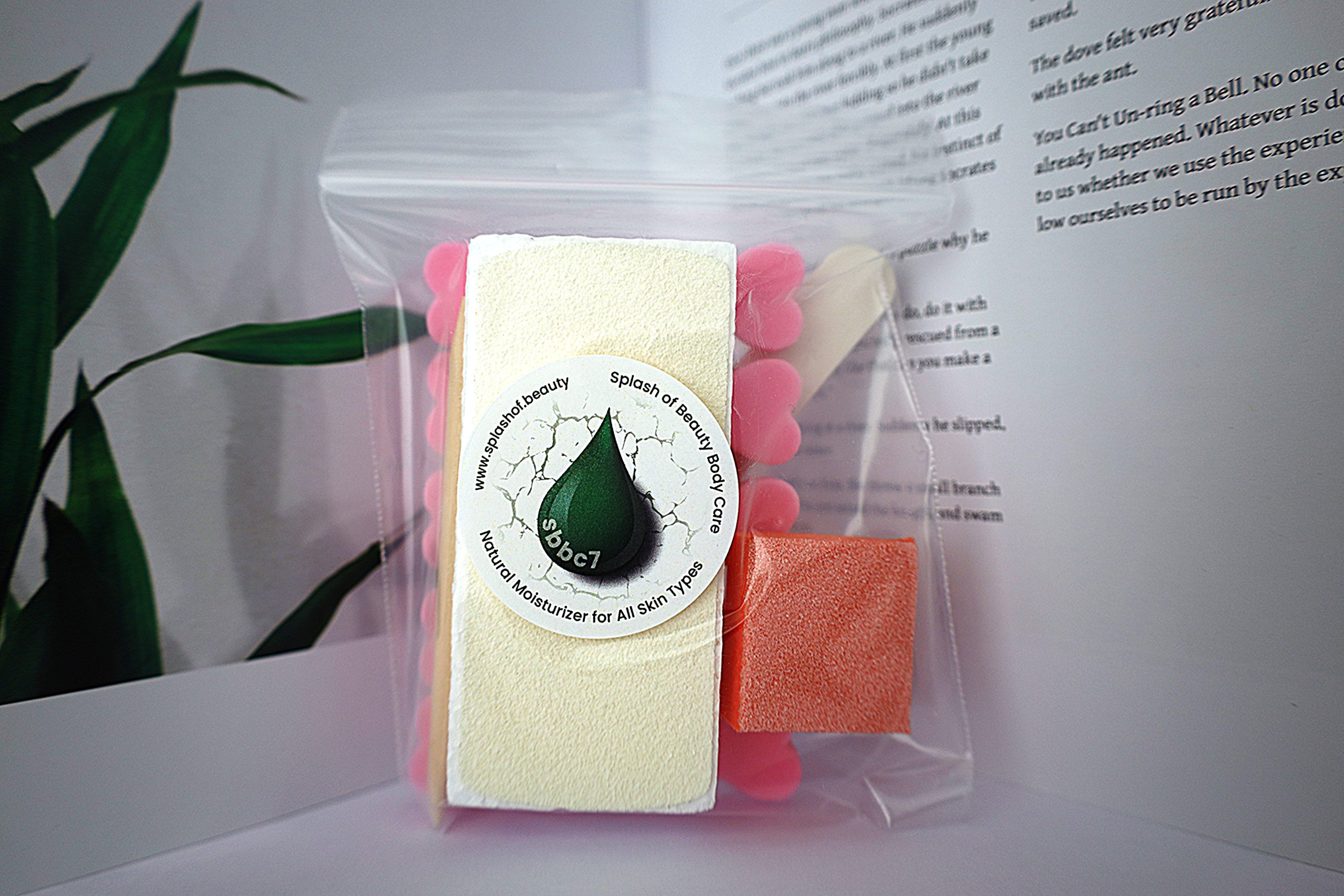 Toes Care Kit - Image 2