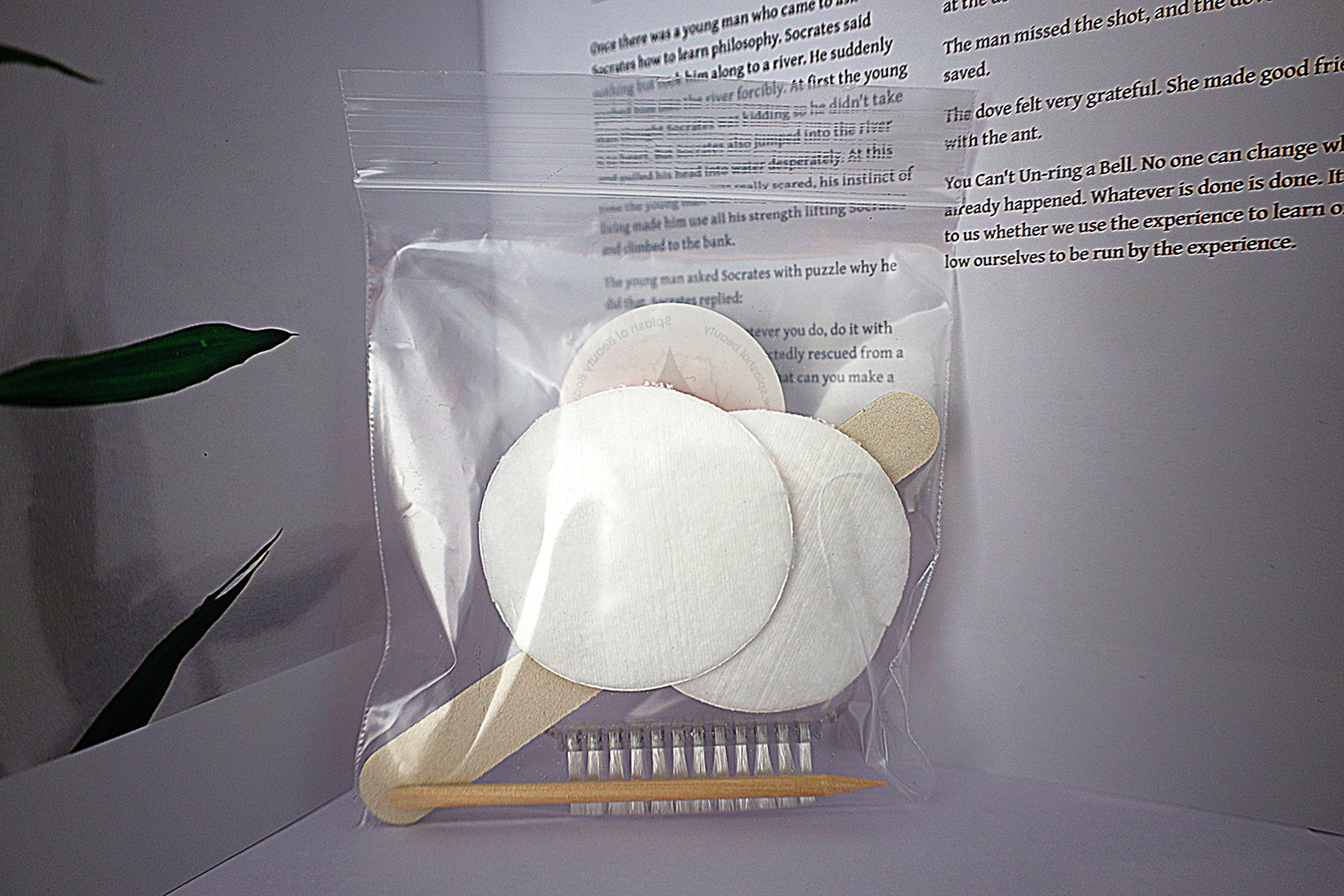 Nail Care kit - Image 3