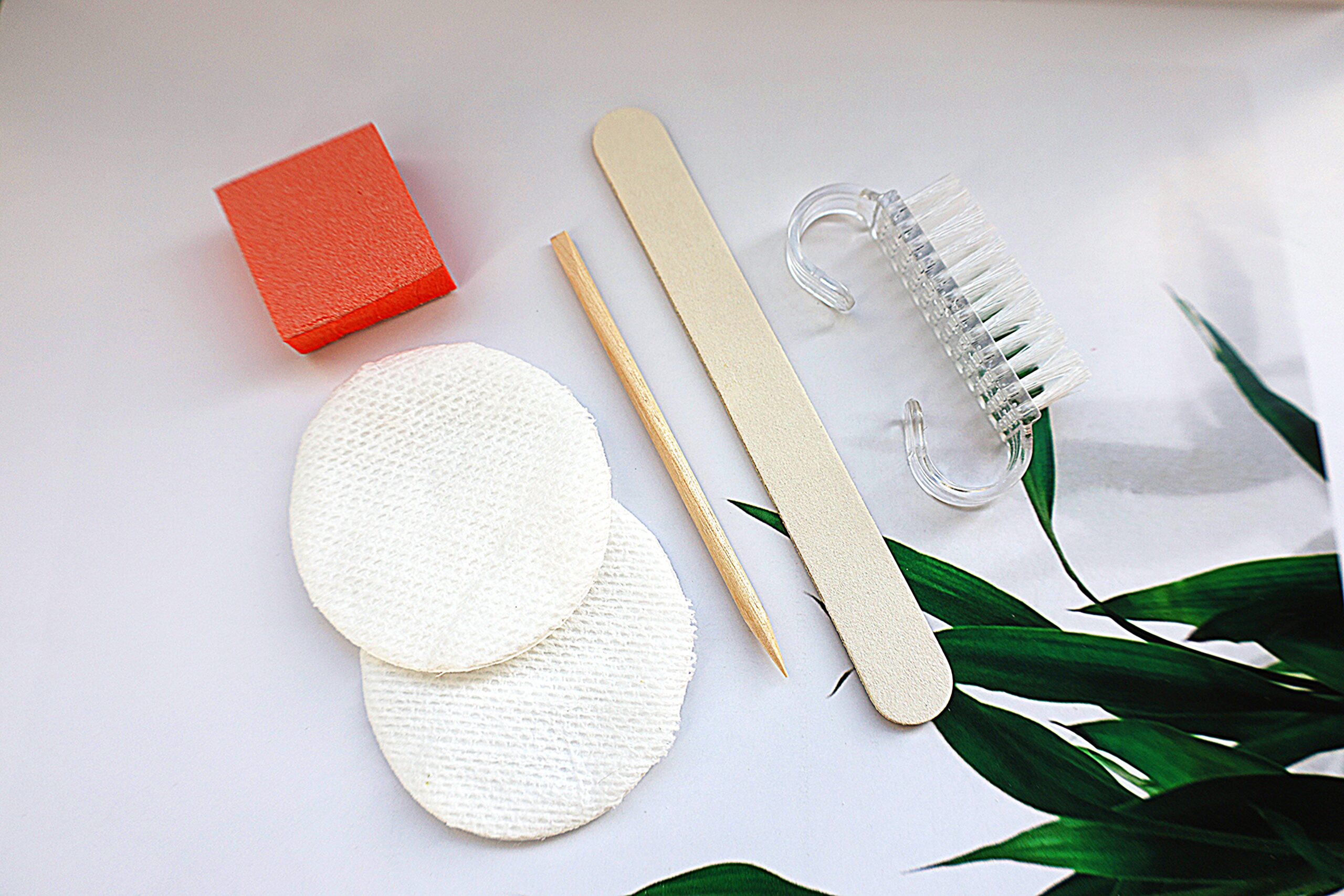 Nail Care kit