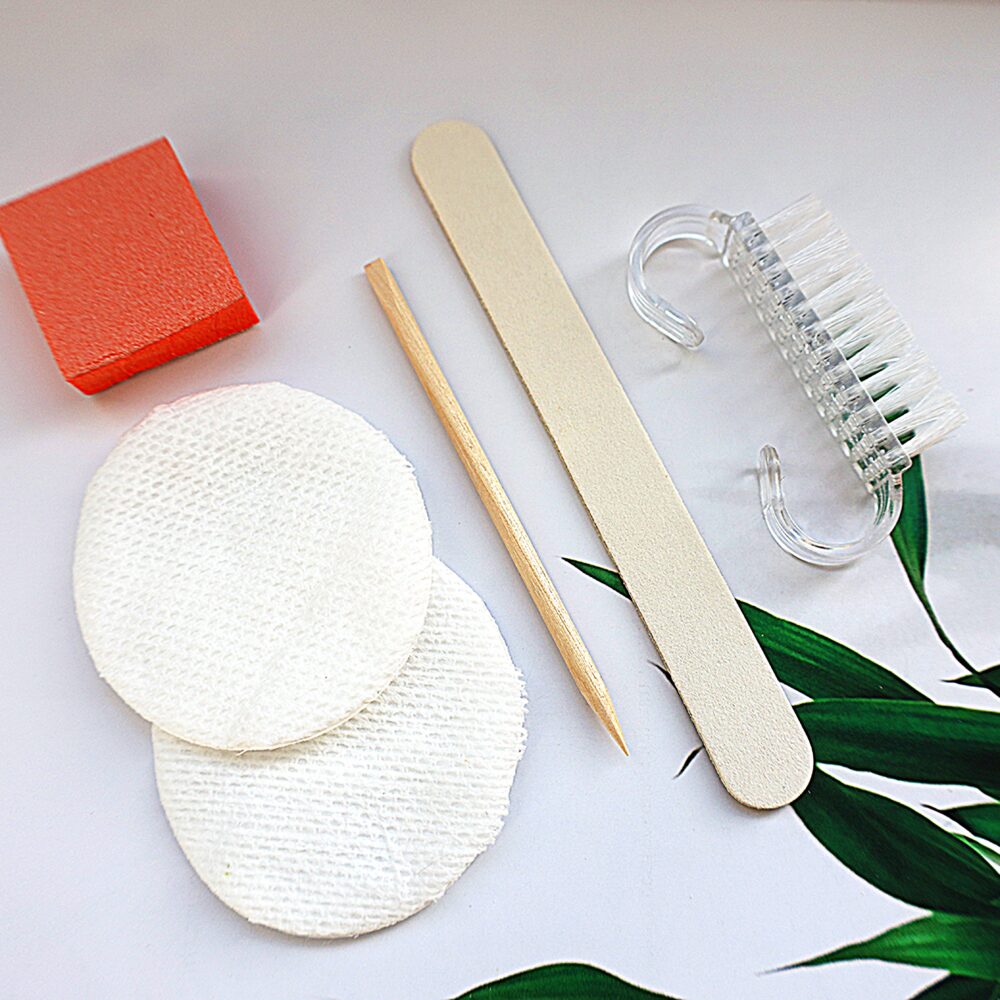Nail Care kit